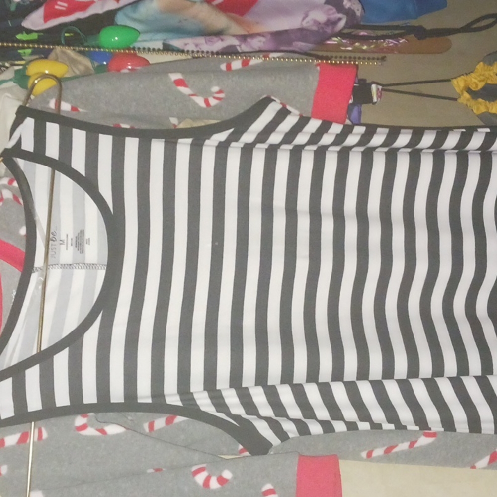 Goth emo dress